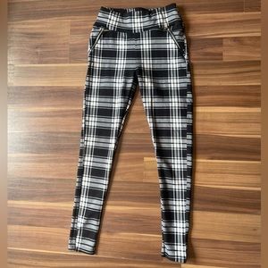 ⭐️TAKE 50% OFF⭐️ Streetwear Society leggings